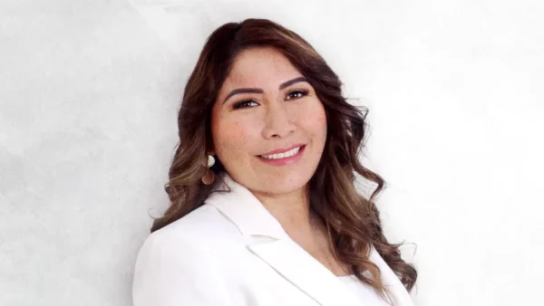 TEEH deja firme el regreso de Araceli Beltrán como presidenta de Ixmiquilpan