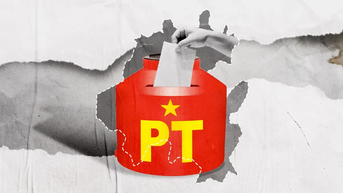 Vinculan a diputado por entregar tinacos por votos para el PT en Hidalgo
