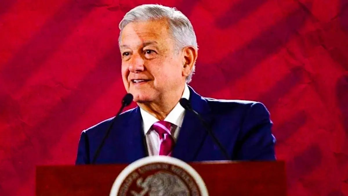 AMLO visitará Hidalgo para reunión sobre programas del Bienestar