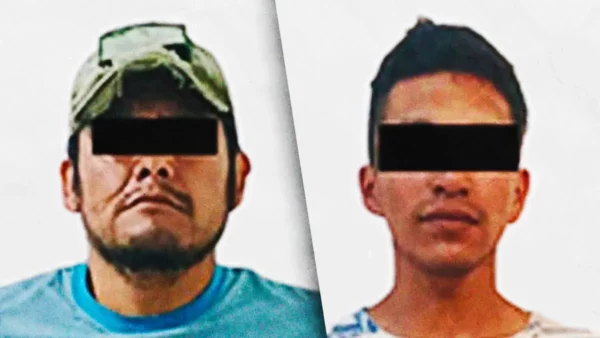 En varios operativos, detienen a narcomenudistas y decomisan motos robadas en Hidalgo