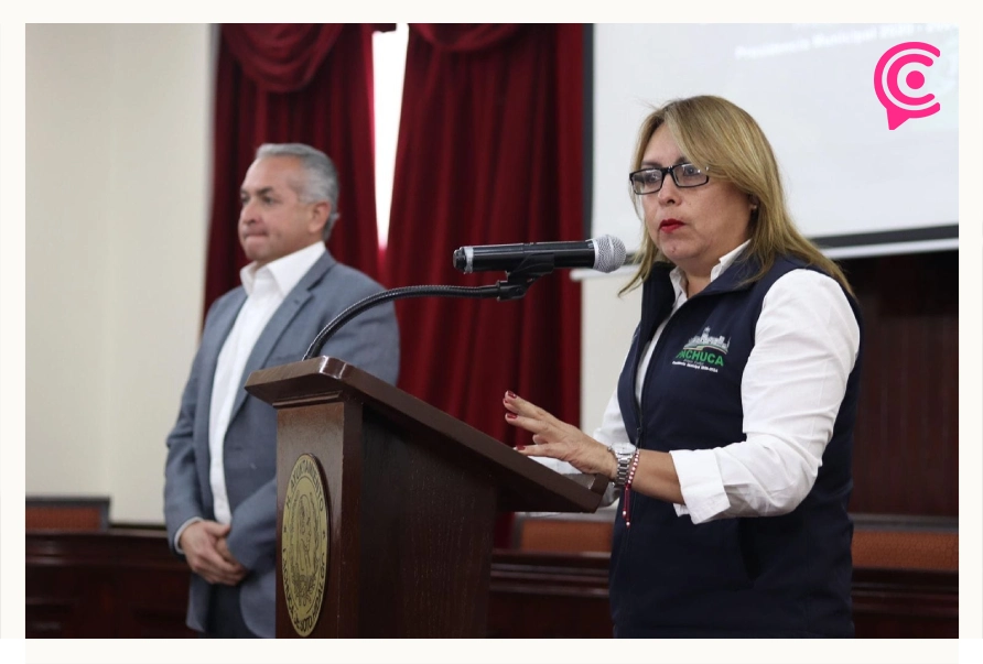 Ayuntamiento de Pachuca tiene pendientes 69 juicios contra vendedores ambulantes 