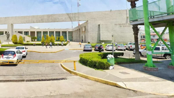 Proponen ampliar plazo para transición de Procuraduría a Fiscalía en Hidalgo debido a retrasos