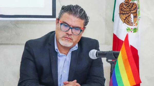 CDHEH emite recomendación por tortura contra mujer trans, cometida por la Procuraduría de Hidalgo 
