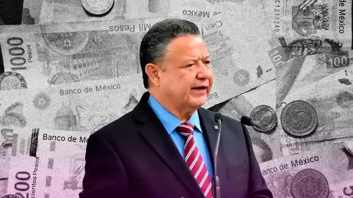 Gobierno de Hidalgo no ayudará a los ayuntamientos a pagar laudos por despidos injustificados