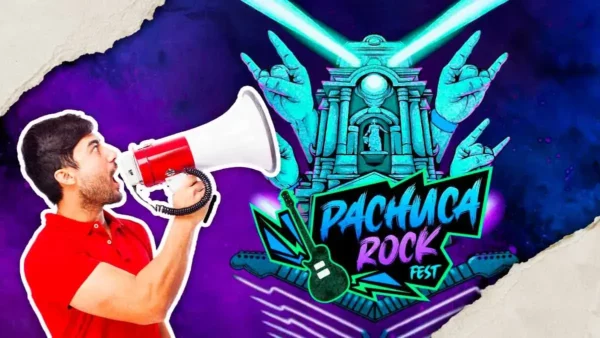 Preparan queja colectiva contra el Pachuca Rock Fest por negarse a reembolsar boletos