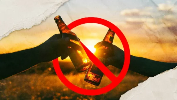 Ayuntamiento de Tulancingo también restringe horarios de venta de alcohol