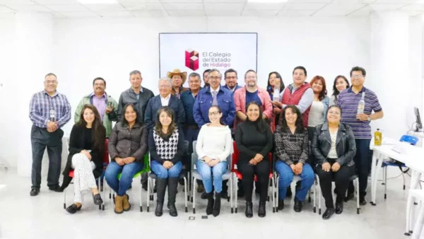 Buscan declaratoria para proteger e impulsar producción de aguamiel de Hidalgo 