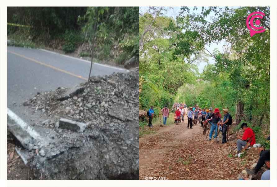 Pobladores retuvieron a docente por criticar contratación de grupos de narcocorridos para fiesta patronal de Yahualica