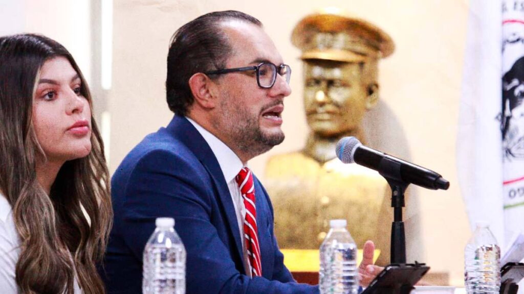 PRI busca crear el concepto de “Adopción Comunitaria” para los animales en Hidalgo
